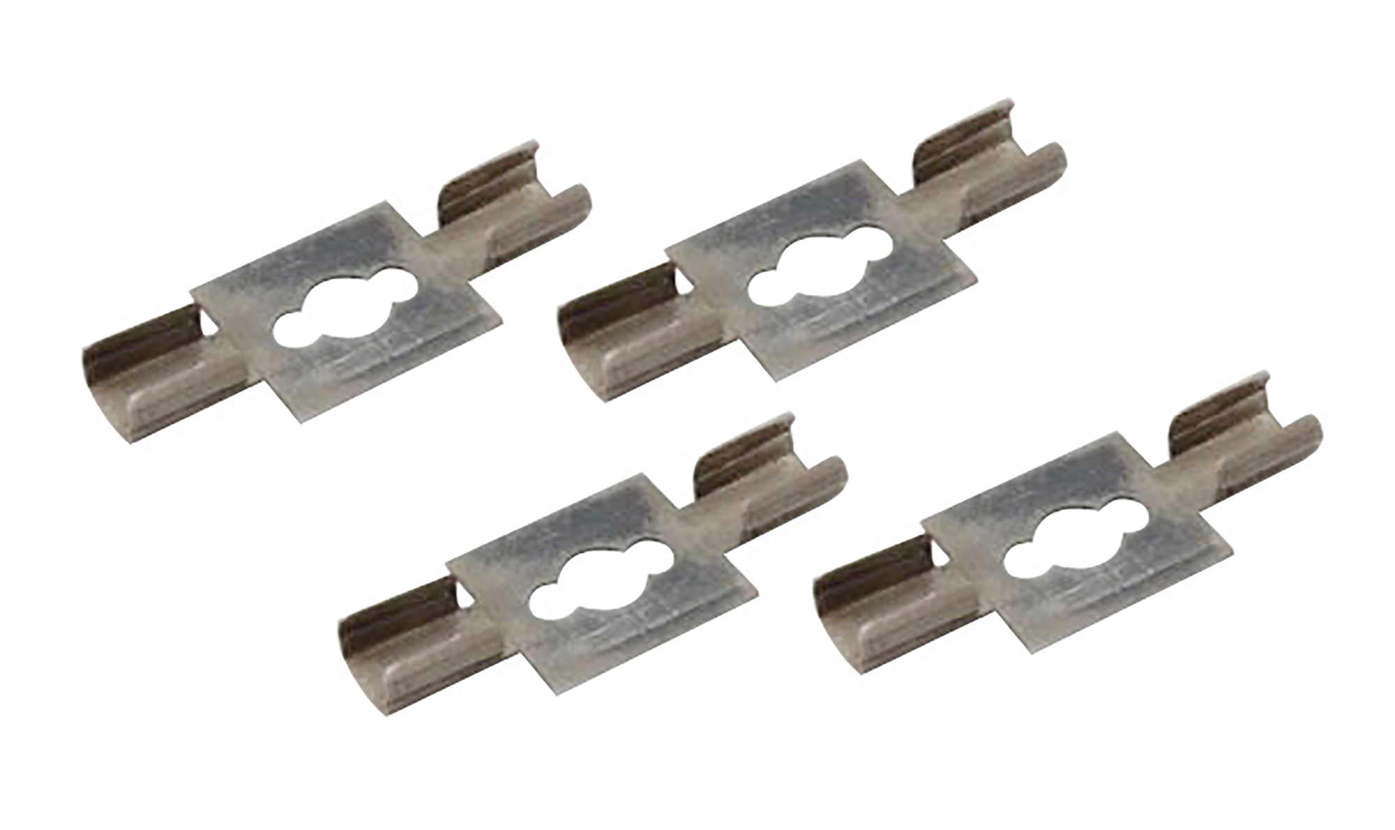 Lin 2027 Profiles Dlux Profile Accessories Lin 2027 Profiles Dlux Profile Accessories